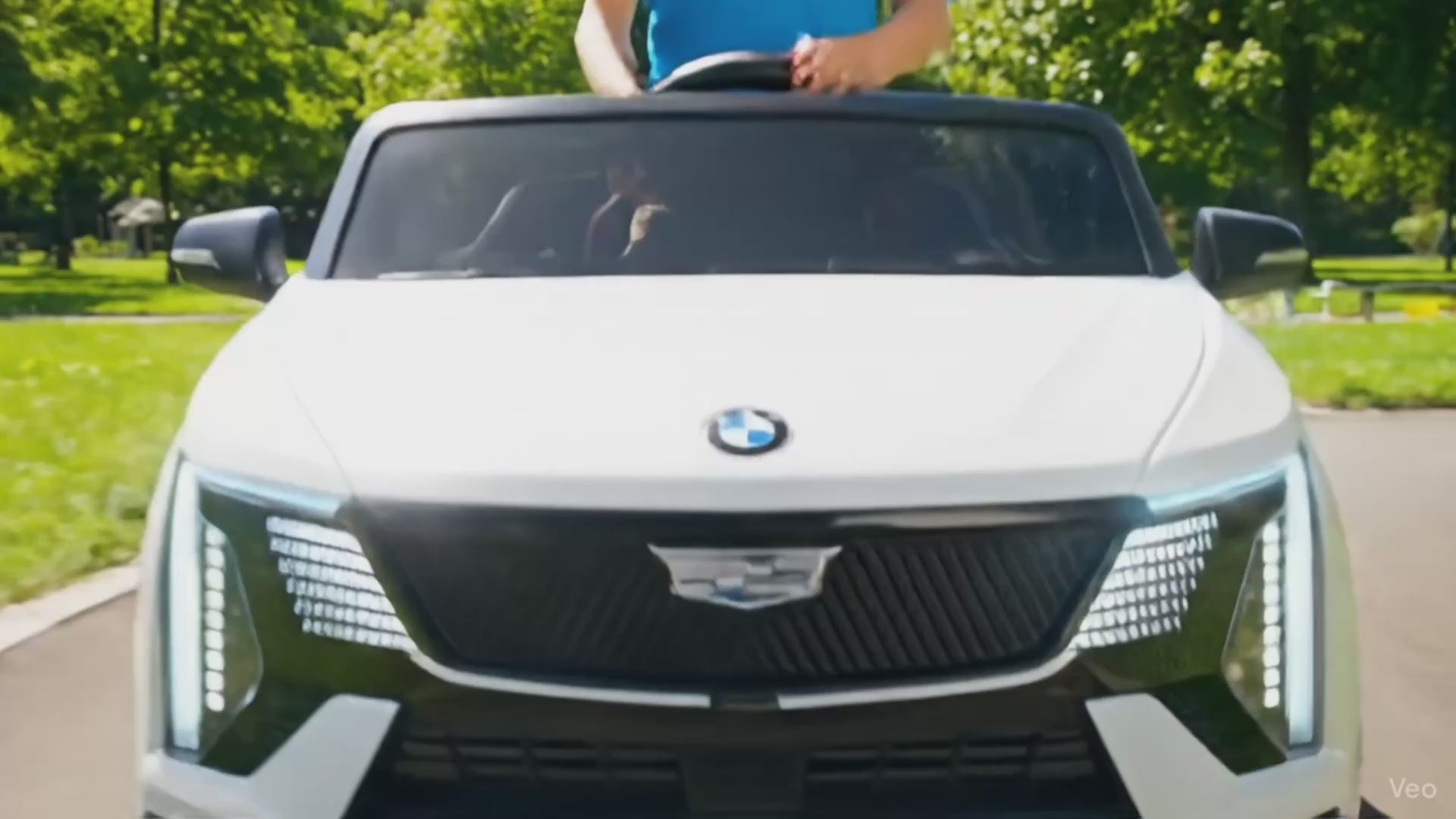 Charger la vidéo : 